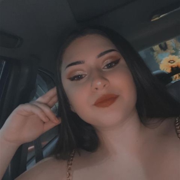 meganwilliam971